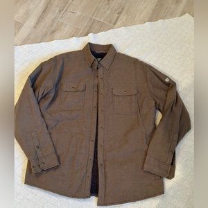 KUHL Men’s Joyrdyr Jacket